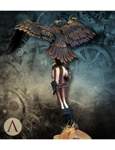 JESSICA THUNDERHAWK
