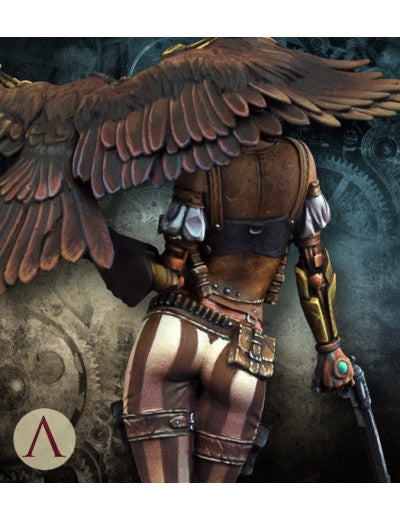 JESSICA THUNDERHAWK