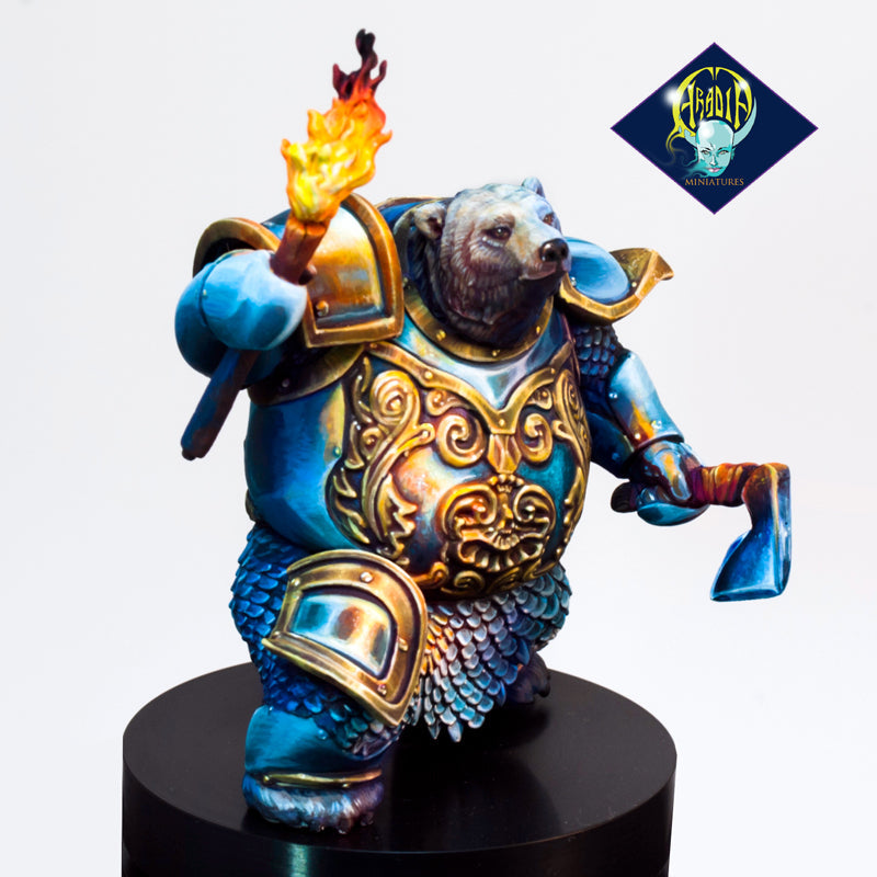 JOREK 75MM