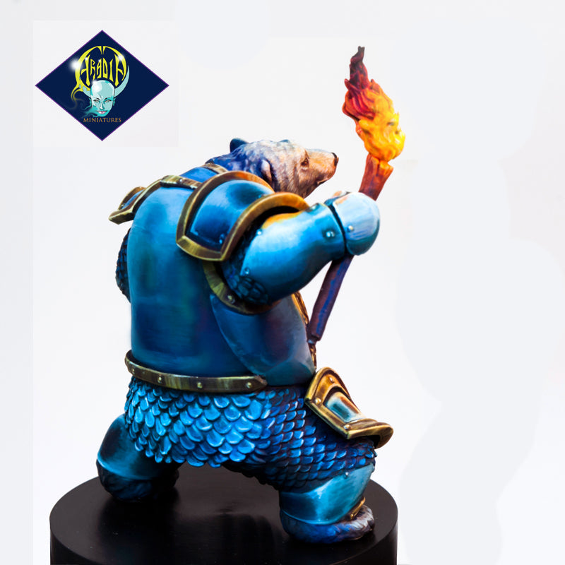JOREK 75MM