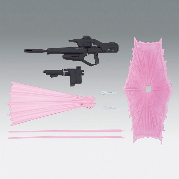 MG #191 LM314V21 Victory 2 Gundam (Ver. Ka)