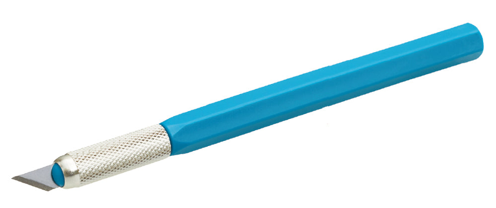 Mr Design Knife MT701