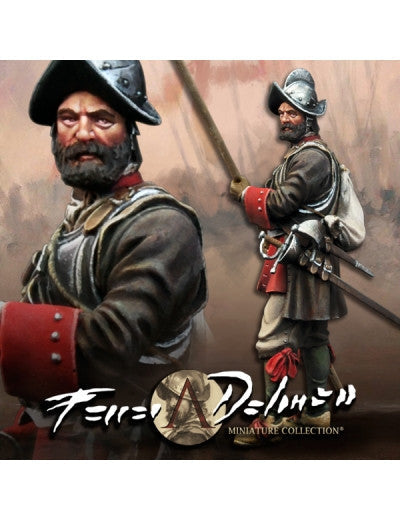 2º TERCIO DE ASTURIAS