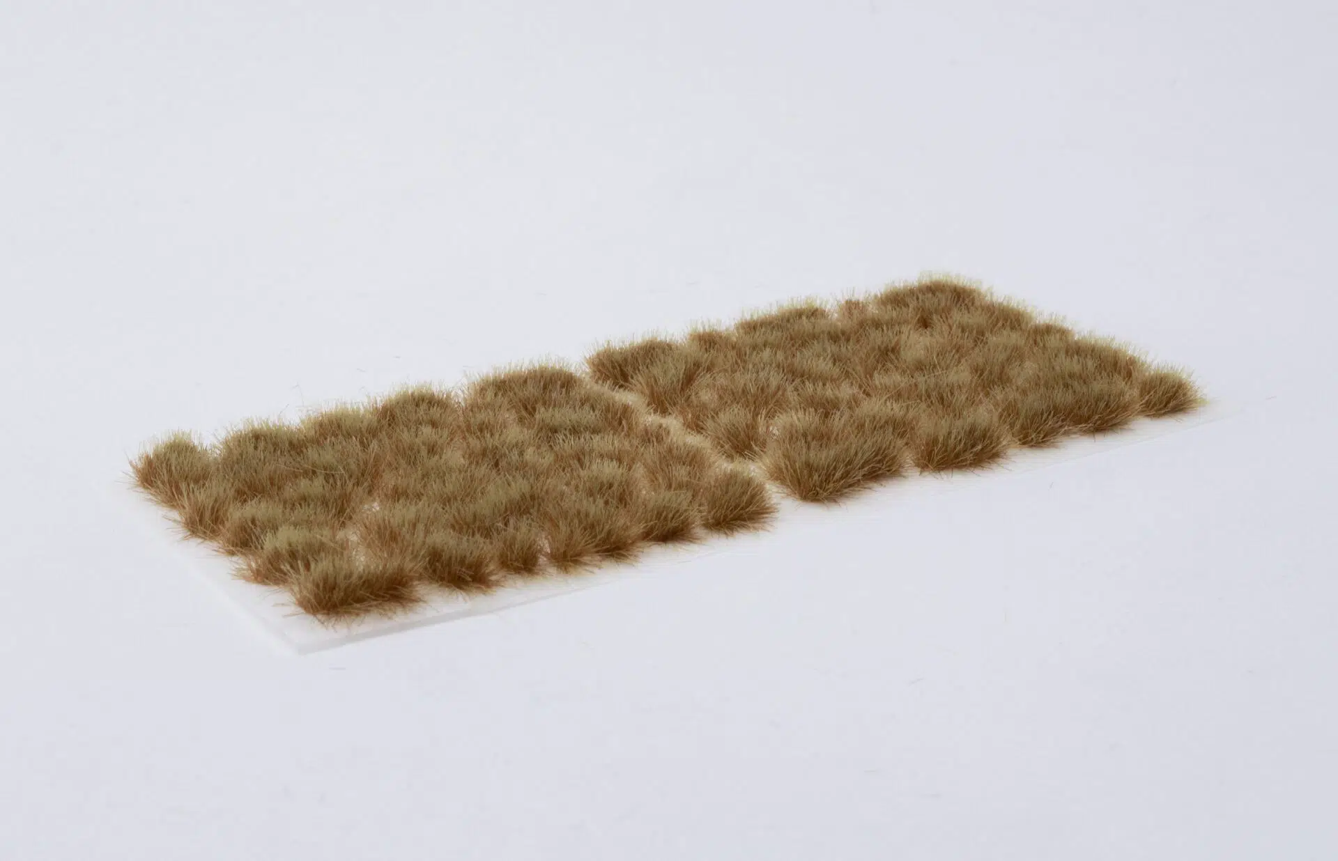 Gamers Grass: Dry Tufts (6mm)