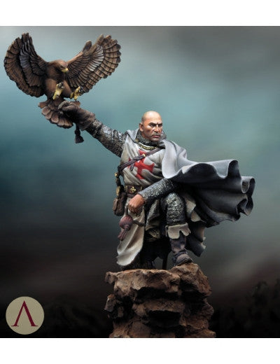 GUARDIAN OF HEAVEN