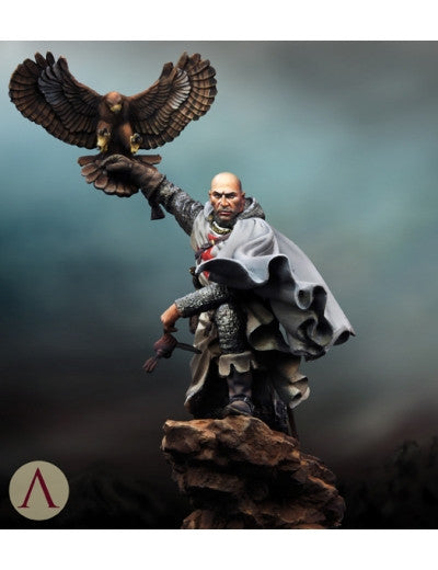 GUARDIAN OF HEAVEN