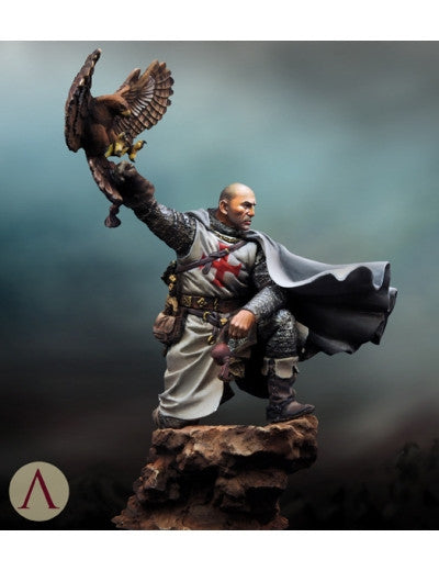 GUARDIAN OF HEAVEN