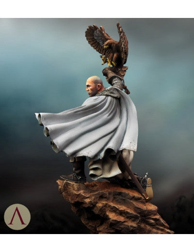 GUARDIAN OF HEAVEN