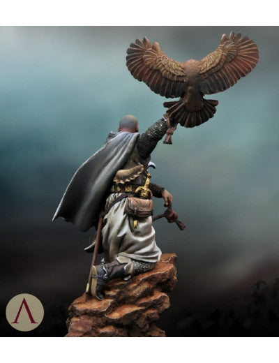 GUARDIAN OF HEAVEN