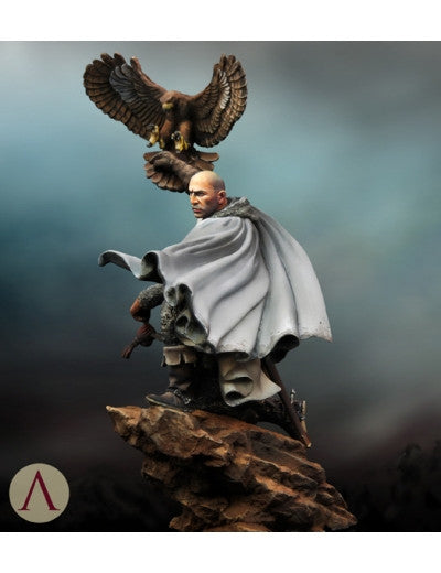 GUARDIAN OF HEAVEN