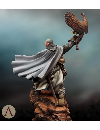 GUARDIAN OF HEAVEN