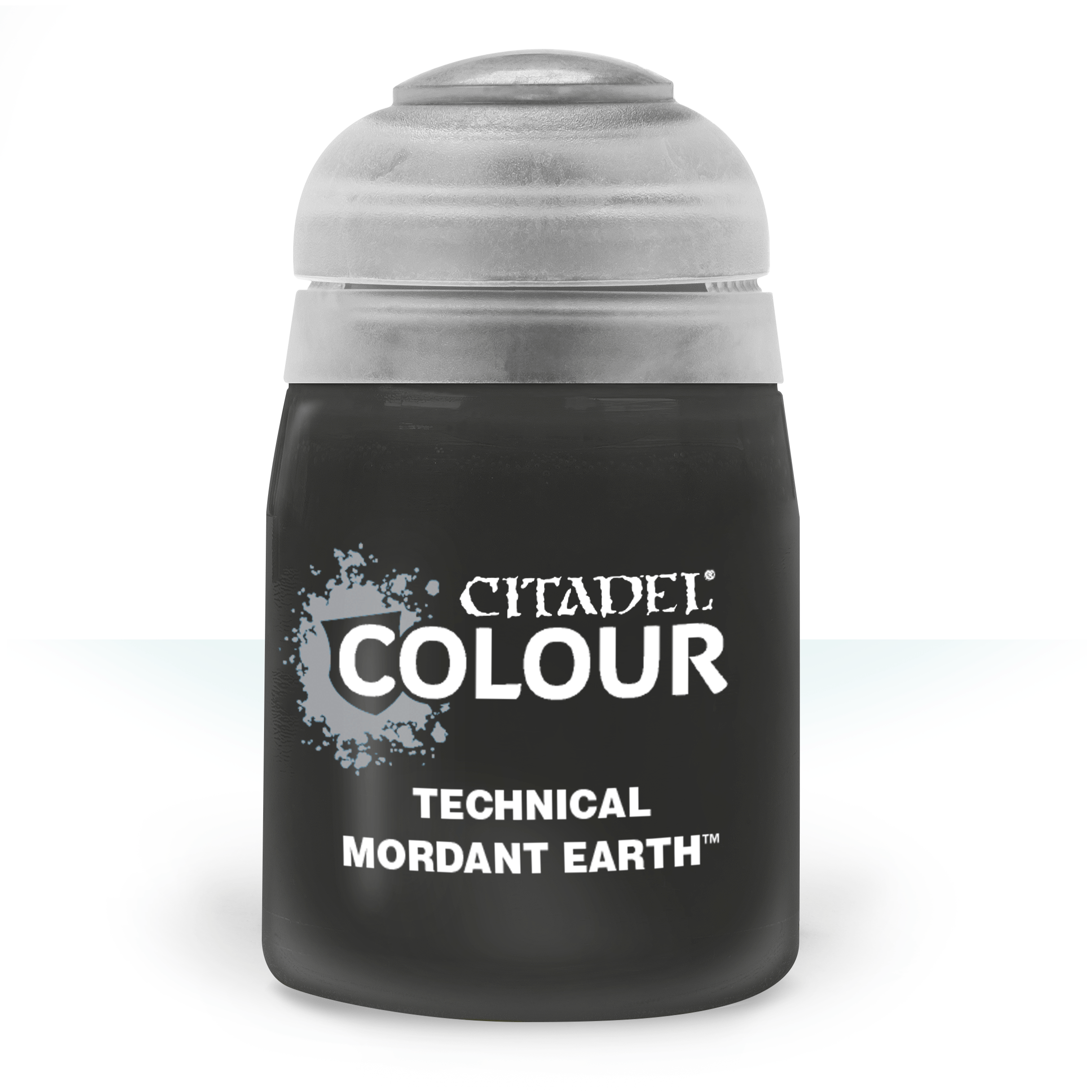 GW Citadel Color Technical Paint Collection