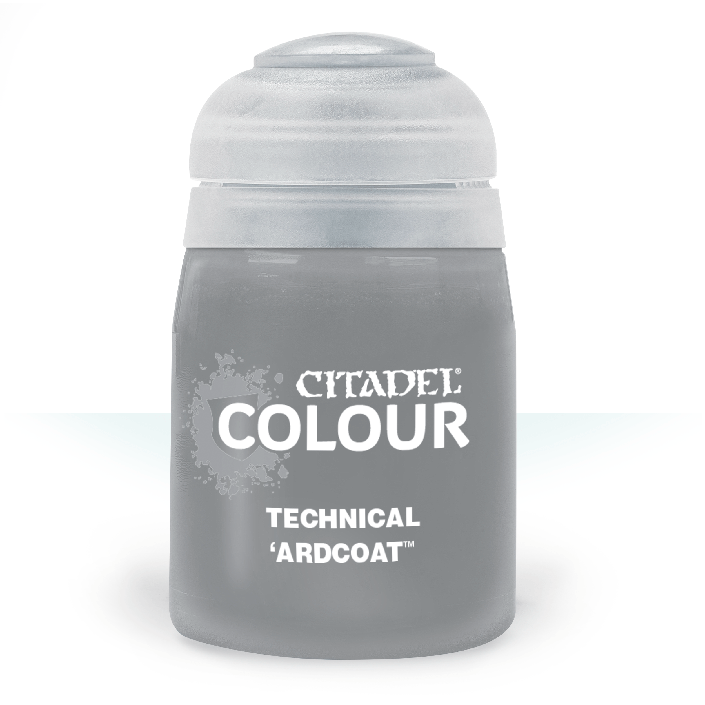 GW Citadel Color Technical Paint Collection
