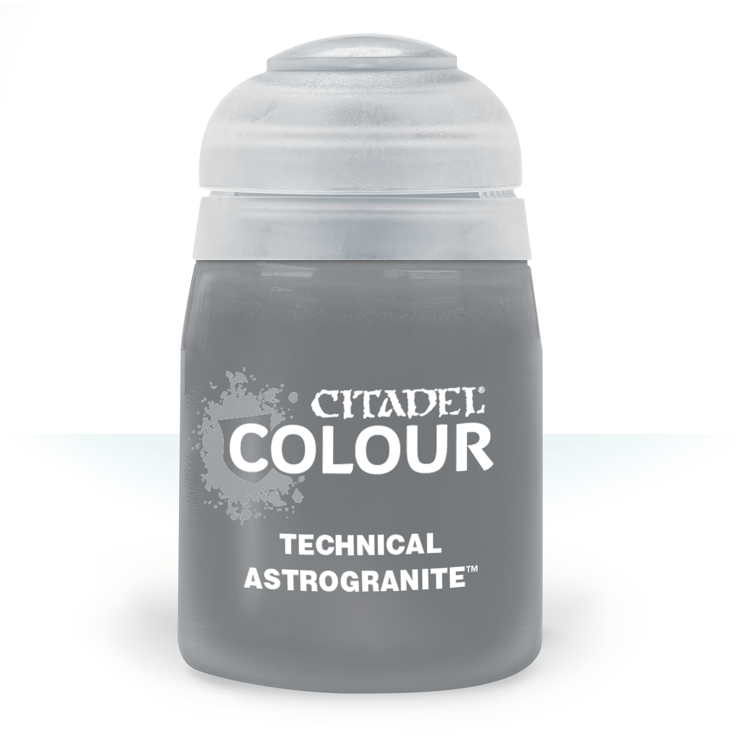 GW Citadel Color Technical Paint Collection