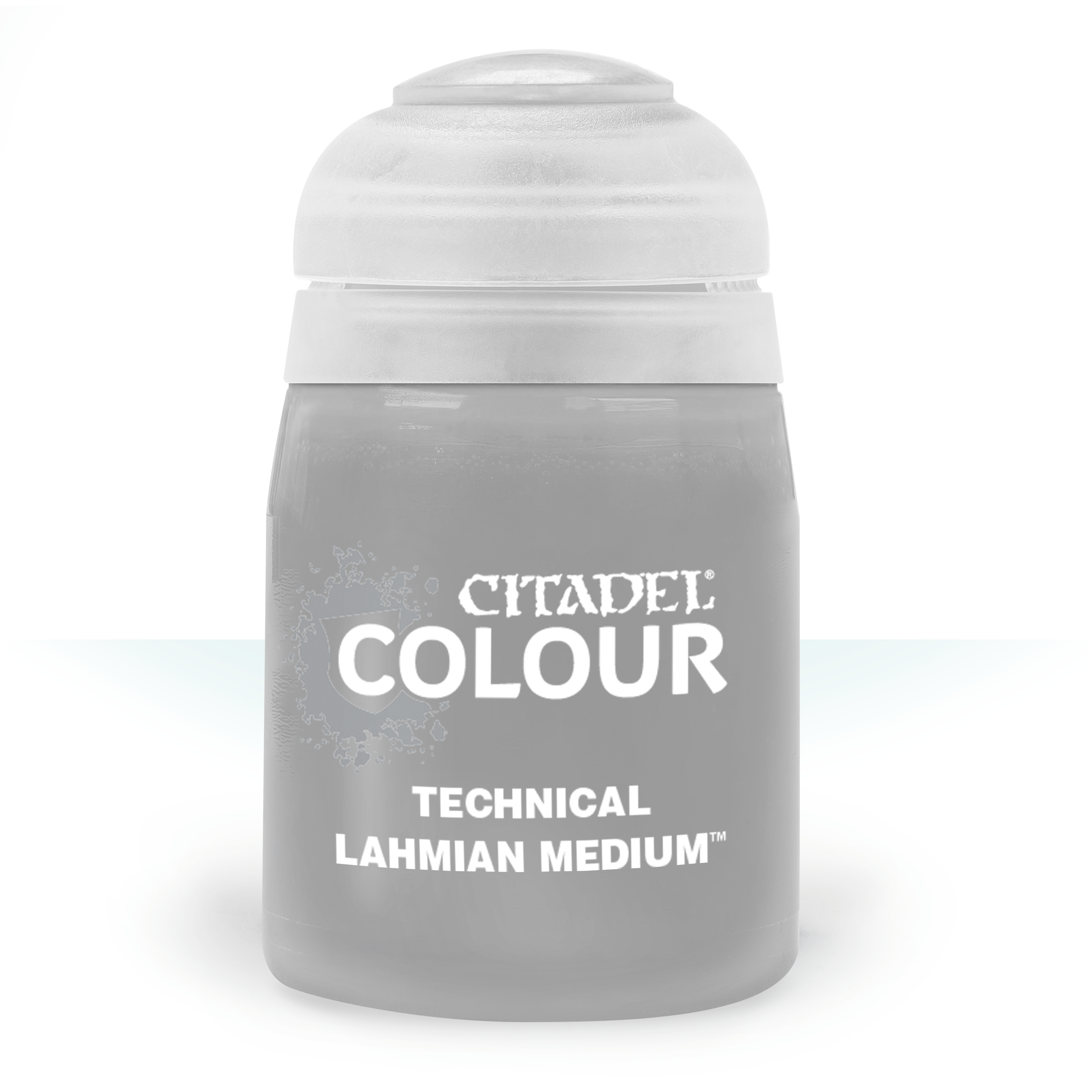 GW Citadel Color Technical Paint Collection