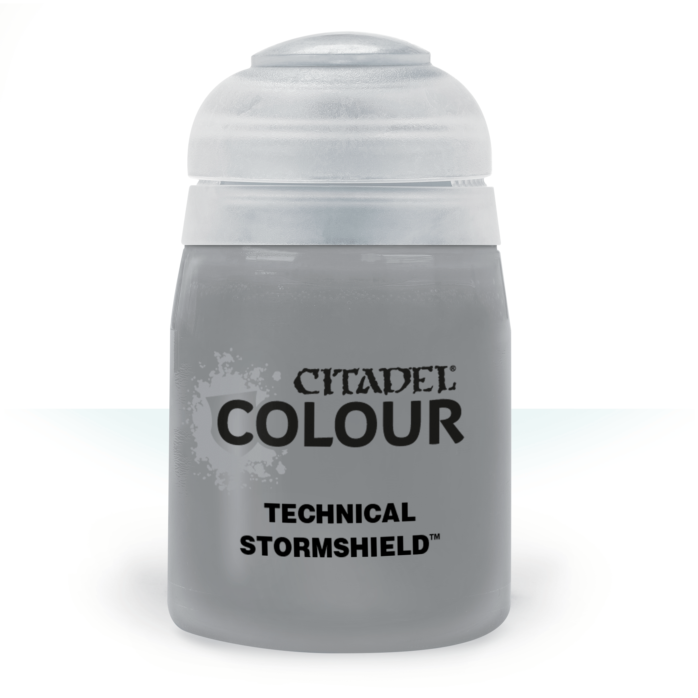 GW Citadel Color Technical Paint Collection