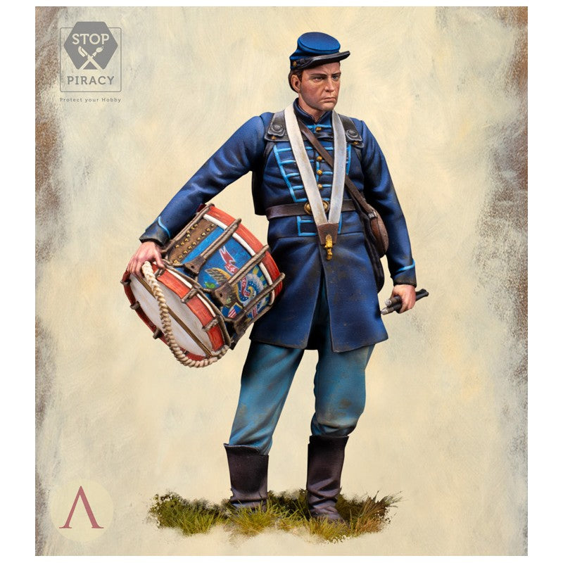US 14TH INFANTRY REGIMENT
