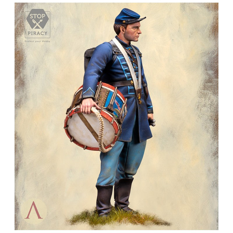 US 14TH INFANTRY REGIMENT