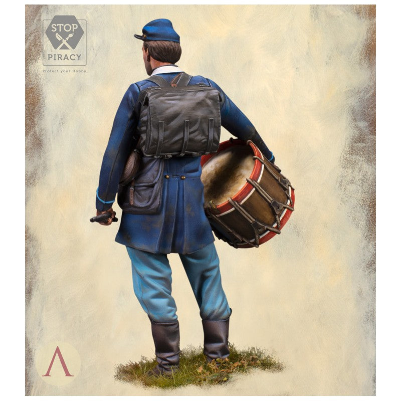 US 14TH INFANTRY REGIMENT
