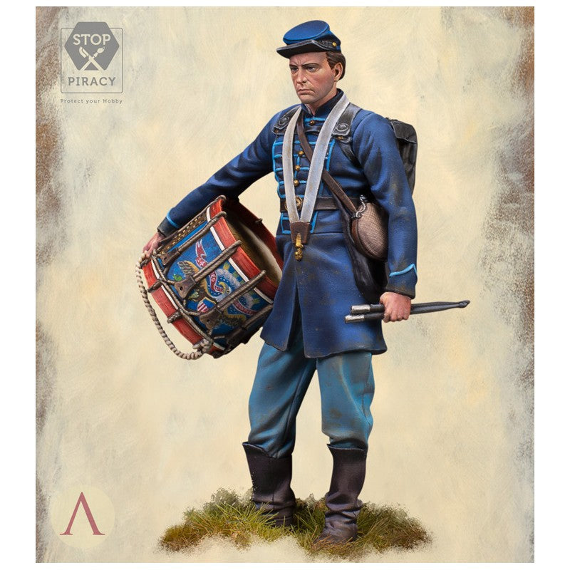 US 14TH INFANTRY REGIMENT