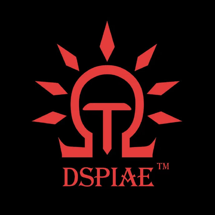 DSPIAE Tools