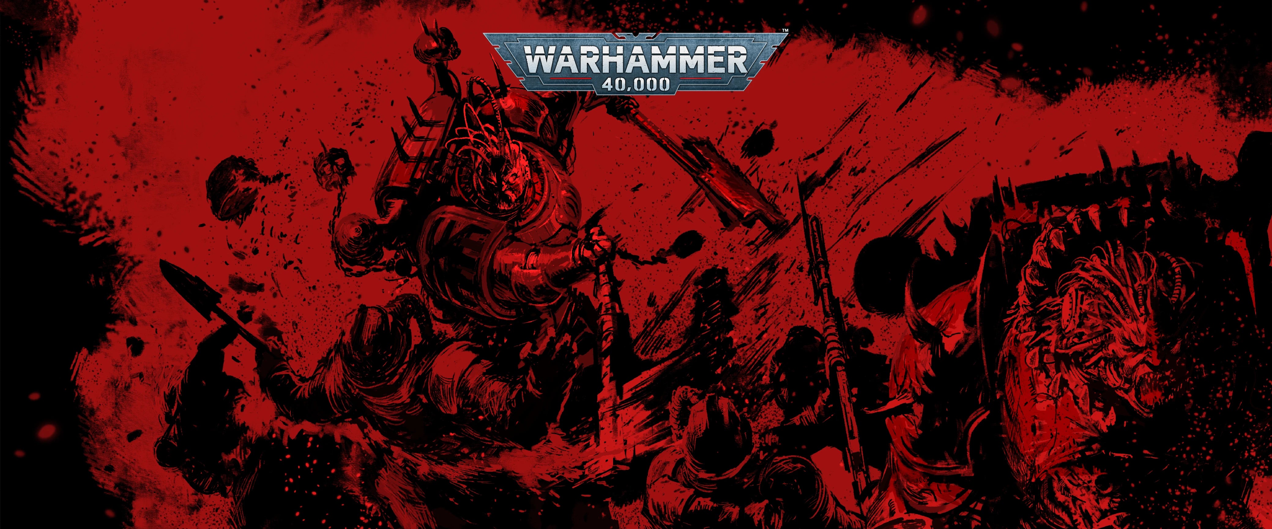Miniature Preorders