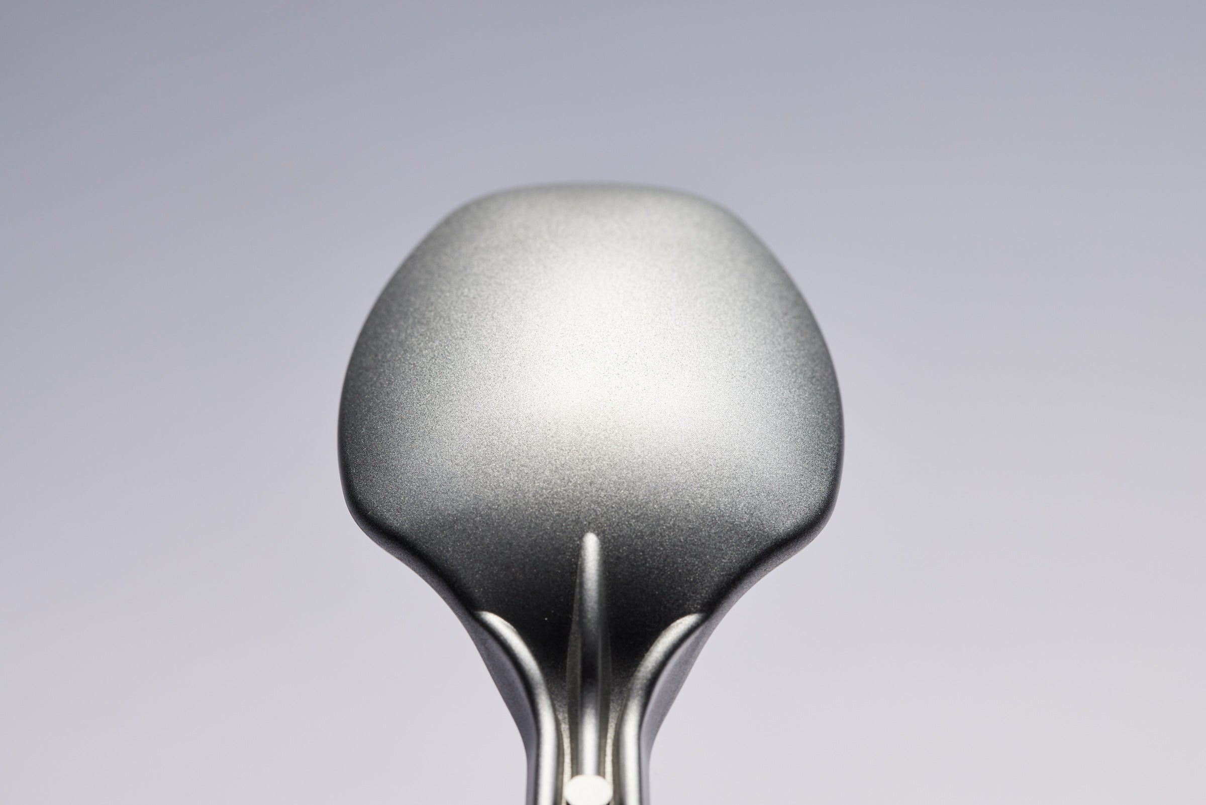 Mr Color Ultra Metallic Series - UM01 Ultra Silver
