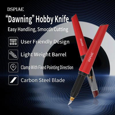 DSPIAE Tools