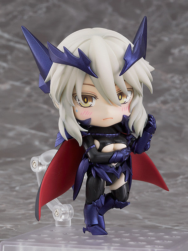 Nendoroid 1868: Lancer/Altria Pendragon (Alter)