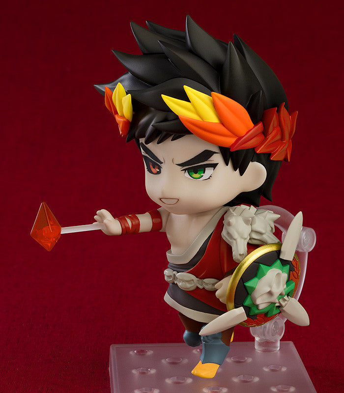 Nendoroid 1797: Zagreus