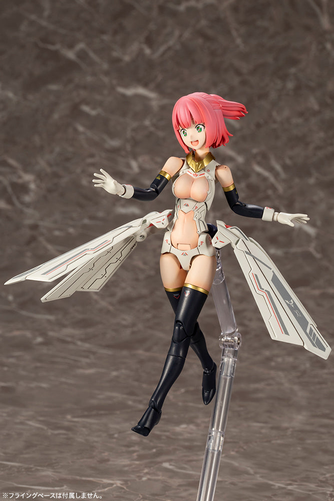 Kotobukiya: - Megami Device - Bullet Knights Lancer