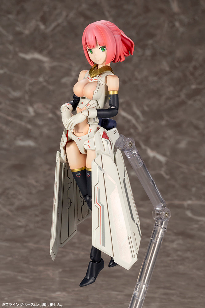 Kotobukiya: - Megami Device - Bullet Knights Lancer