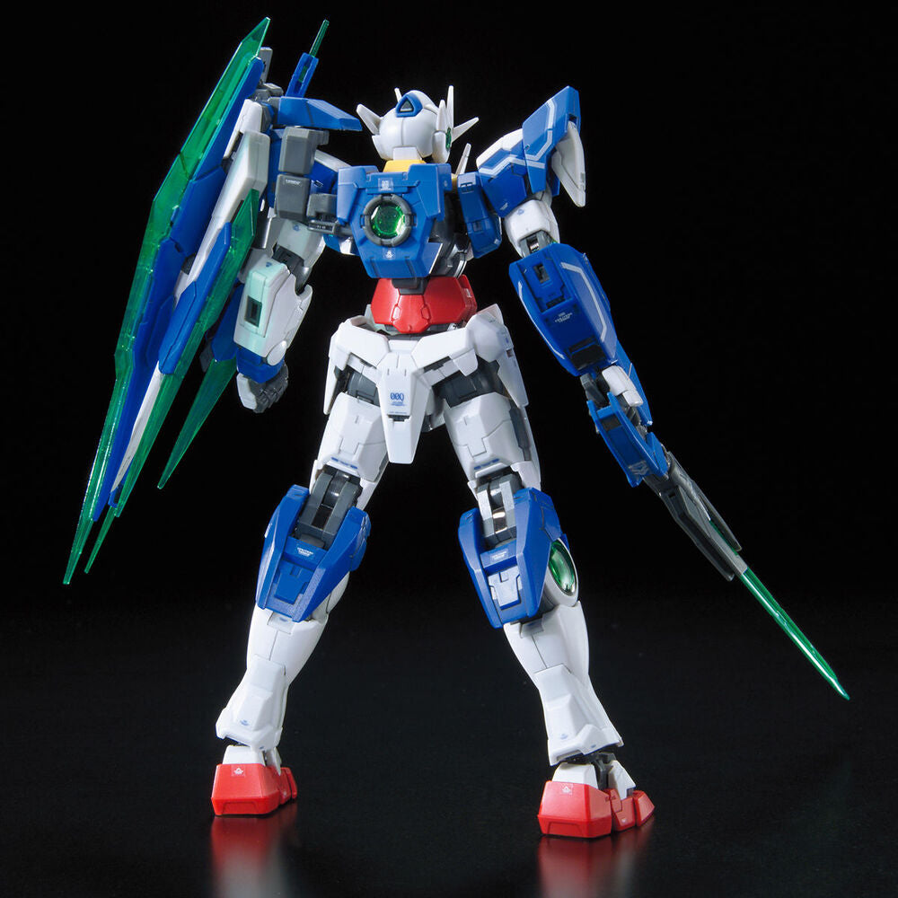 RG #21 Qan[T]