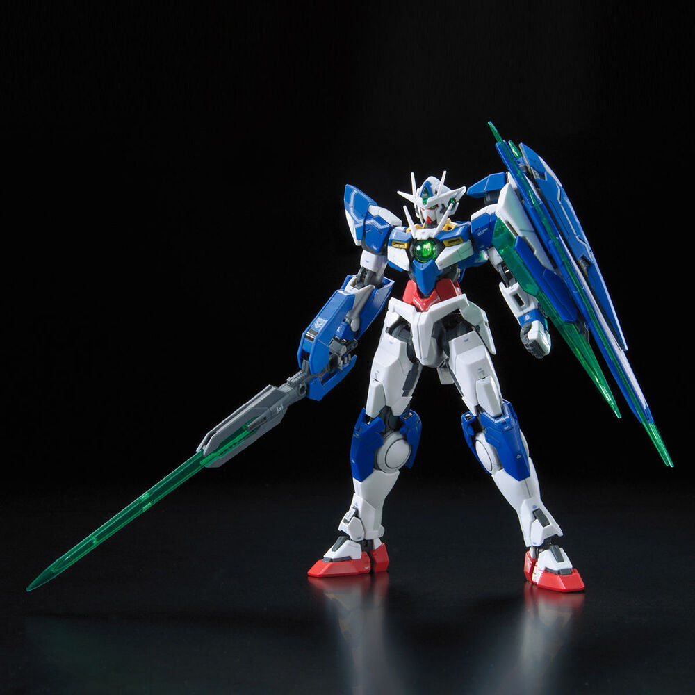 RG #21 Qan[T]