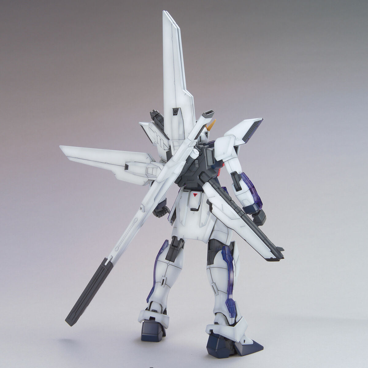MG #177 Gundam X