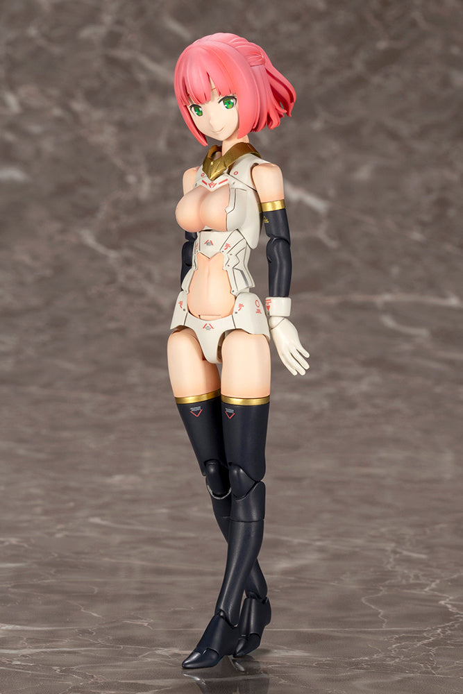 Kotobukiya: - Megami Device - Bullet Knights Lancer