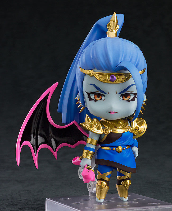 Nendoroid 2029: Megaera