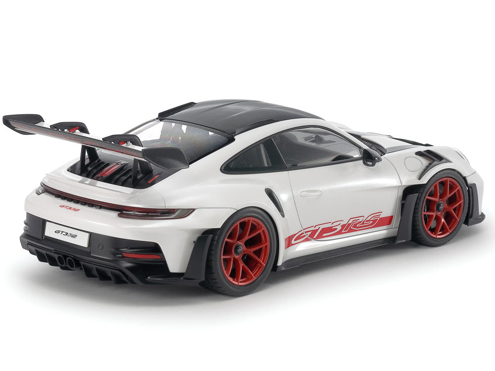 Tamiya: 1/24 Porsche 911 GT3 RS (992)