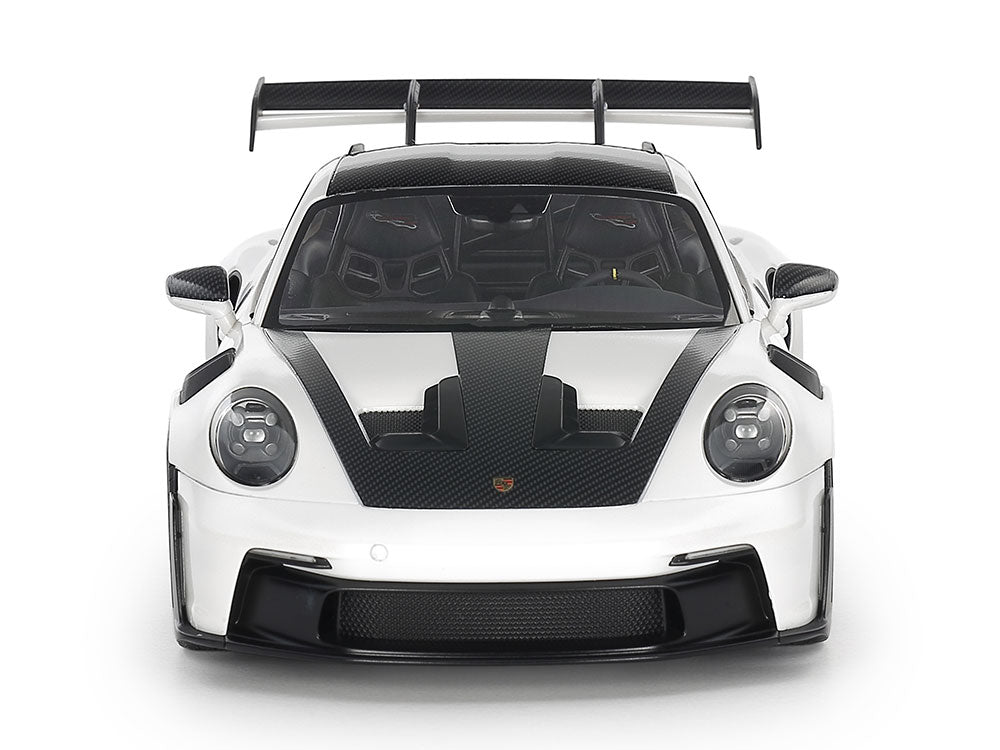 Tamiya: 1/24 Porsche 911 GT3 RS (992)