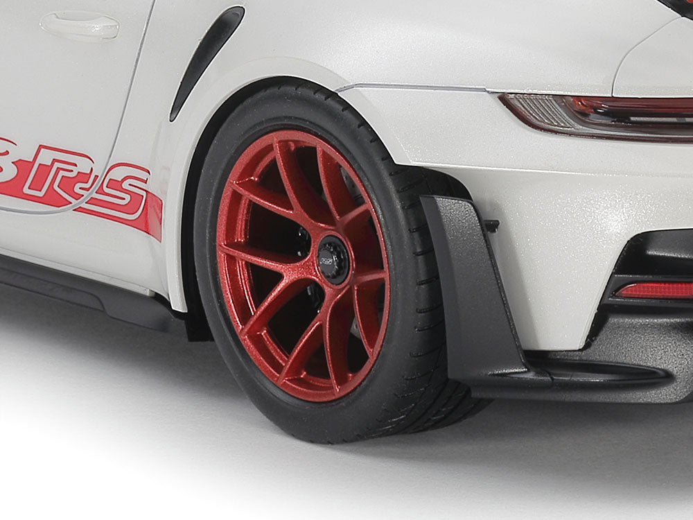 Tamiya: 1/24 Porsche 911 GT3 RS (992)
