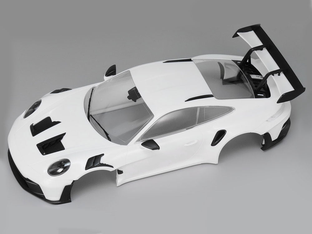 Tamiya: 1/24 Porsche 911 GT3 RS (992)