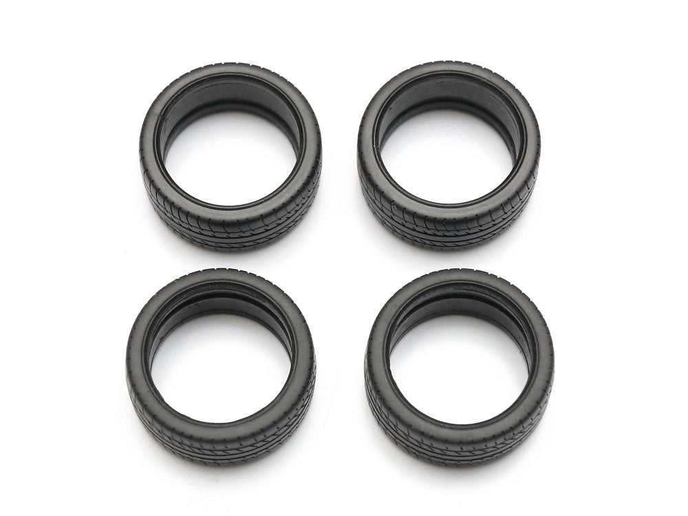 Tamiya: 1/24 Honda PRELUDE (BF1)