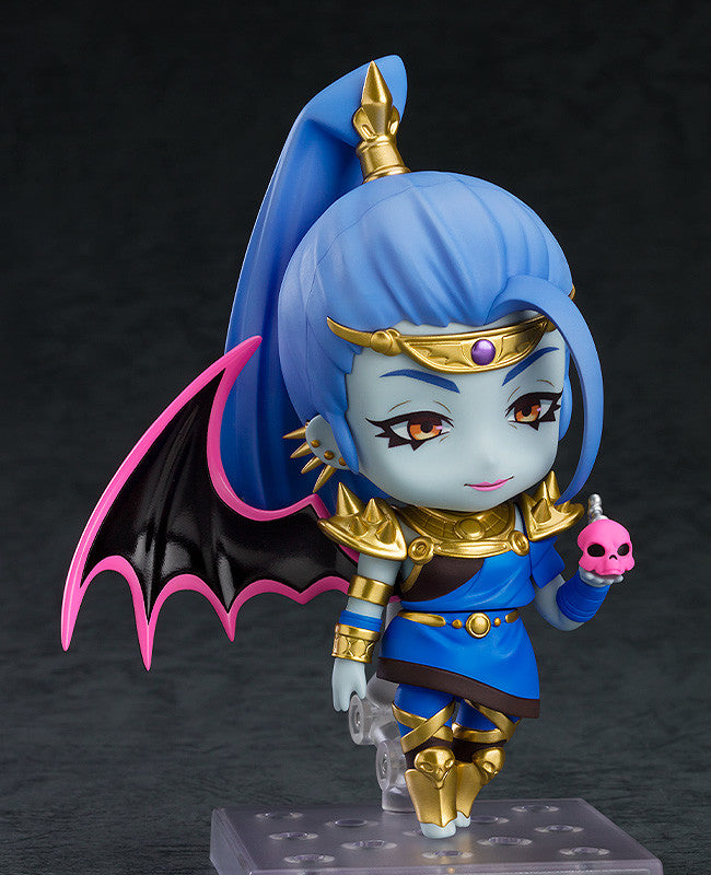 Nendoroid 2029: Megaera