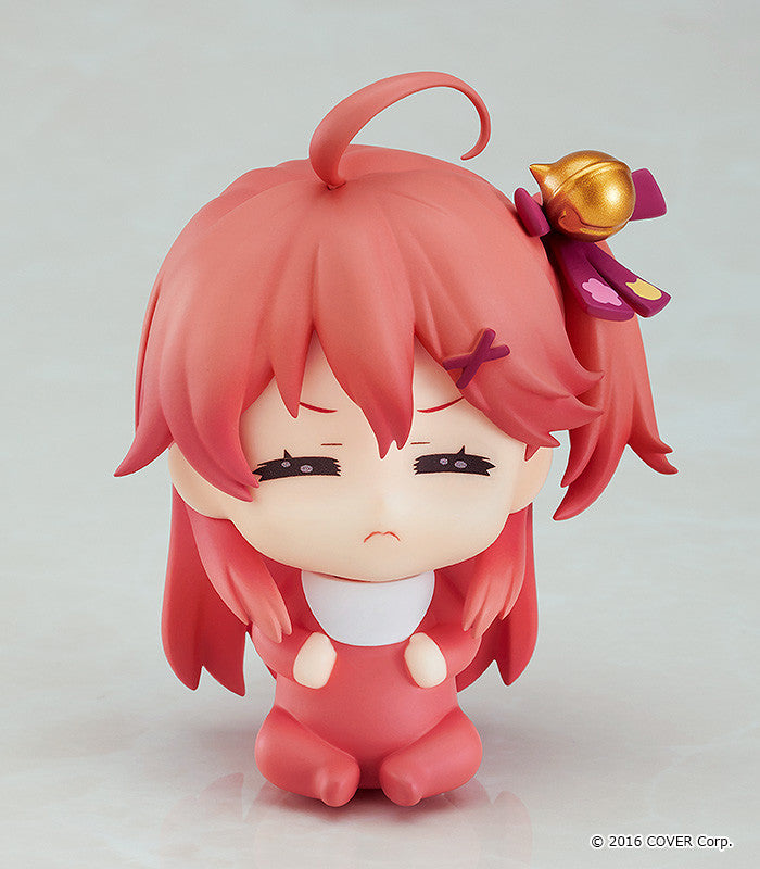 Nendoroid 1722: Nendoroid Sakura Miko