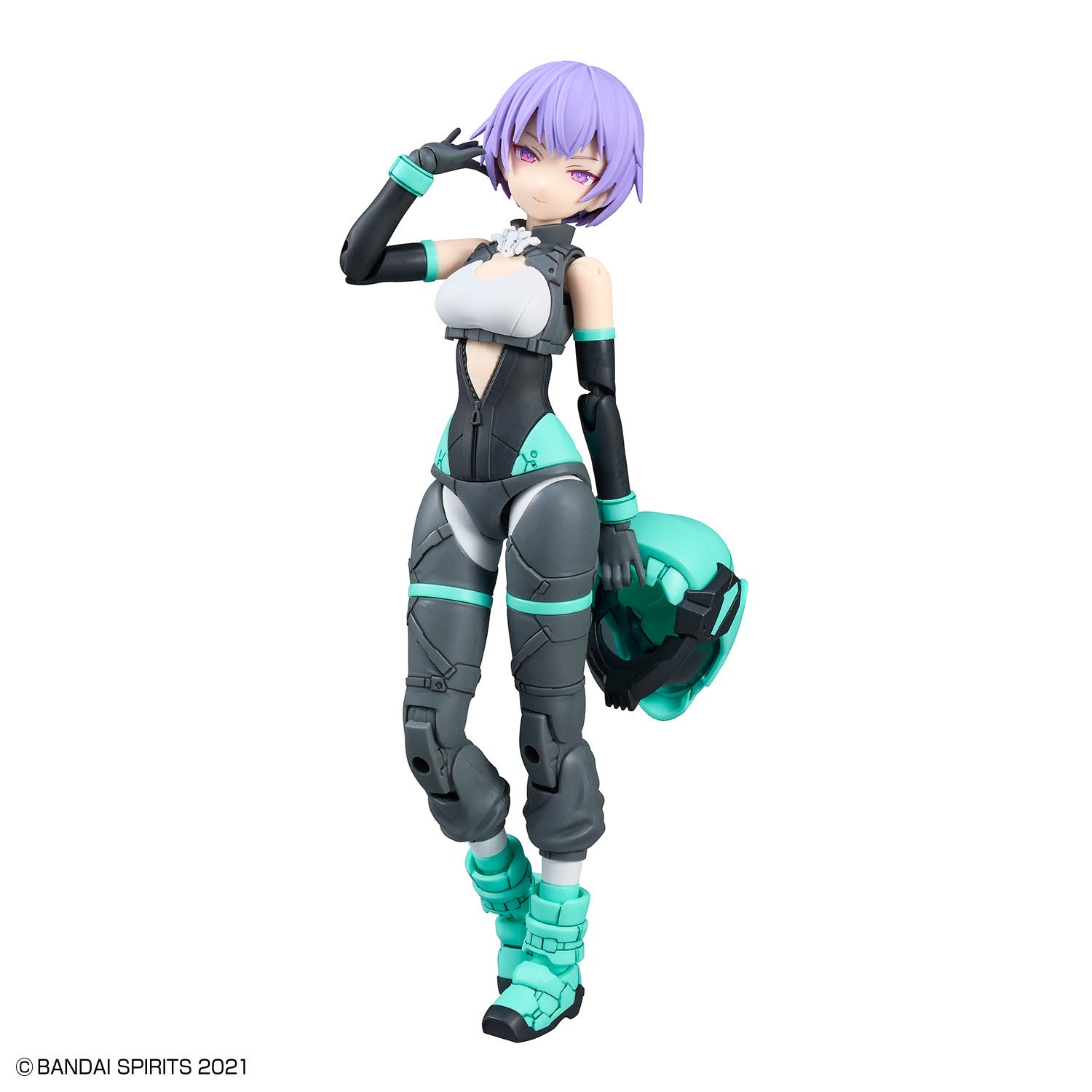 30MS SIS-V000 Rydira (Color A)