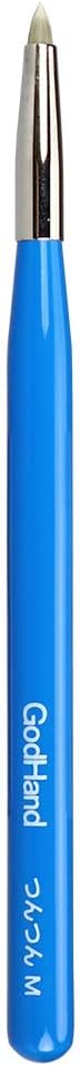 GodHand - Brushwork Pro Chipping Brush M
