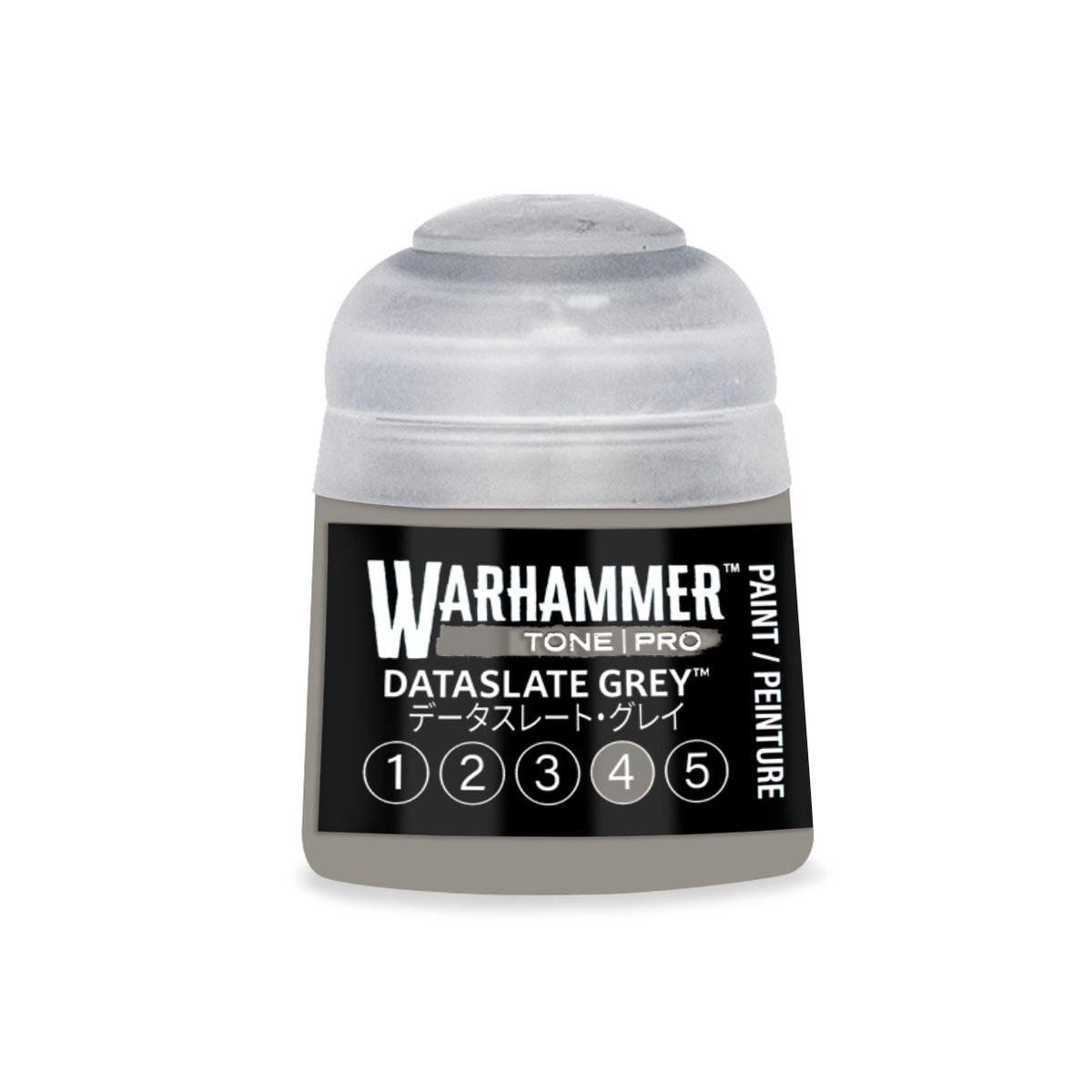 Warhammer Tone Pro