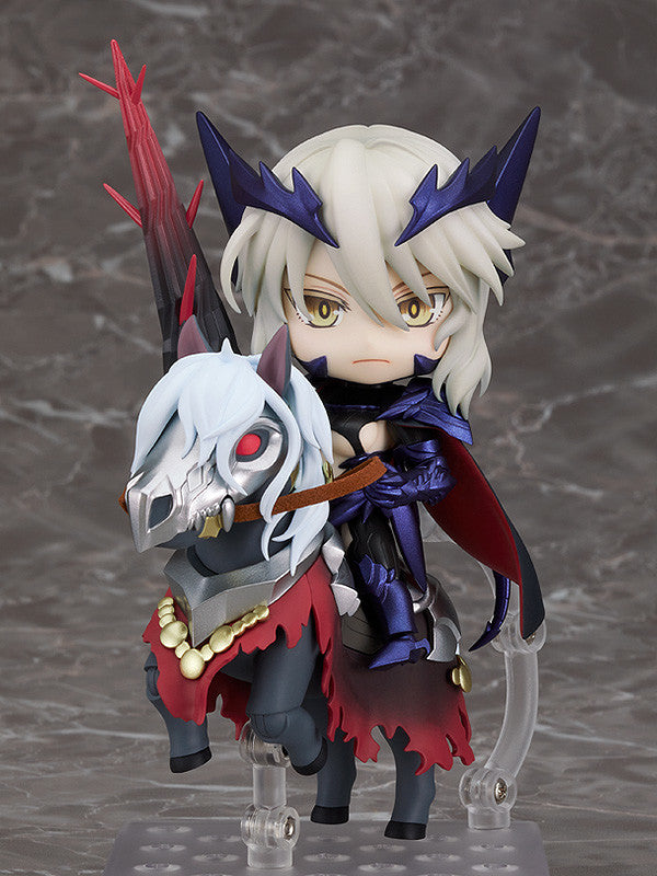 Nendoroid 1868: Lancer/Altria Pendragon (Alter)