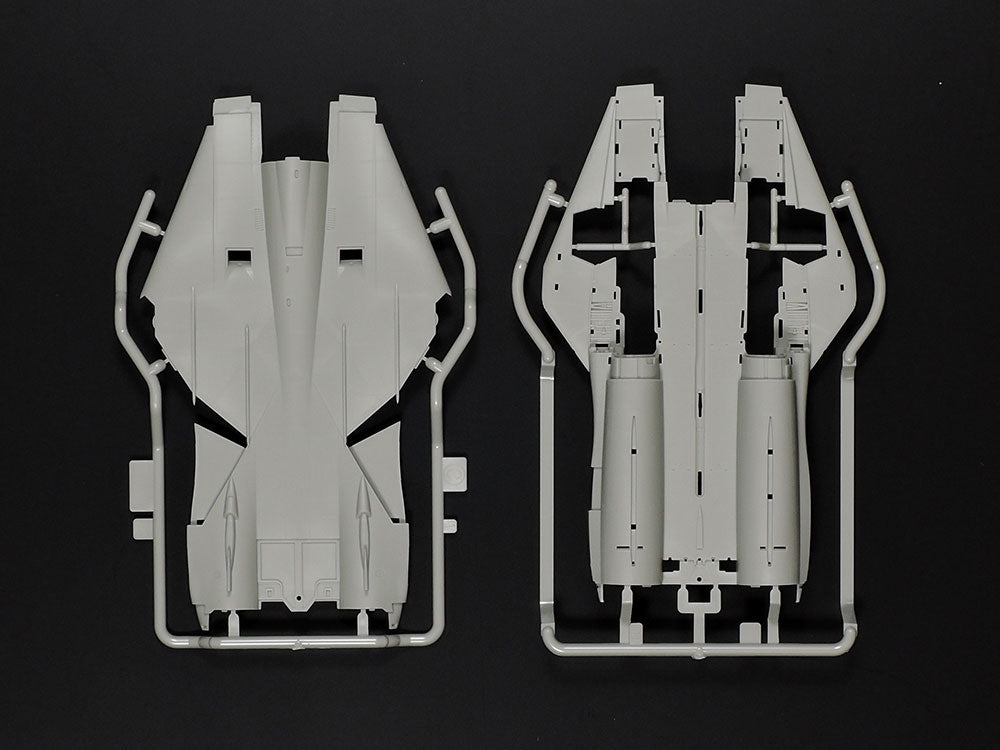 Tamiya: 1/72 Grumman F-14D Tomcat