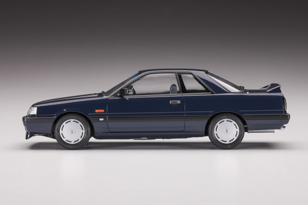 Hasegawa [HC29] 1:24 Nissan Skyline GTS-R (R31) 1987